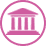 icon_museum_circle