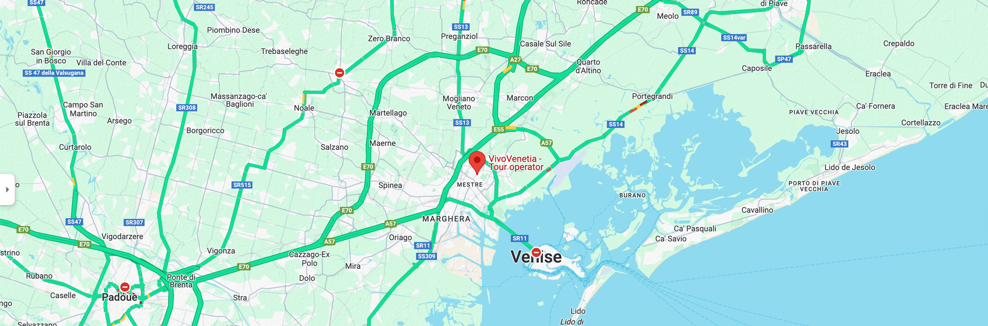 vivo-map-2025