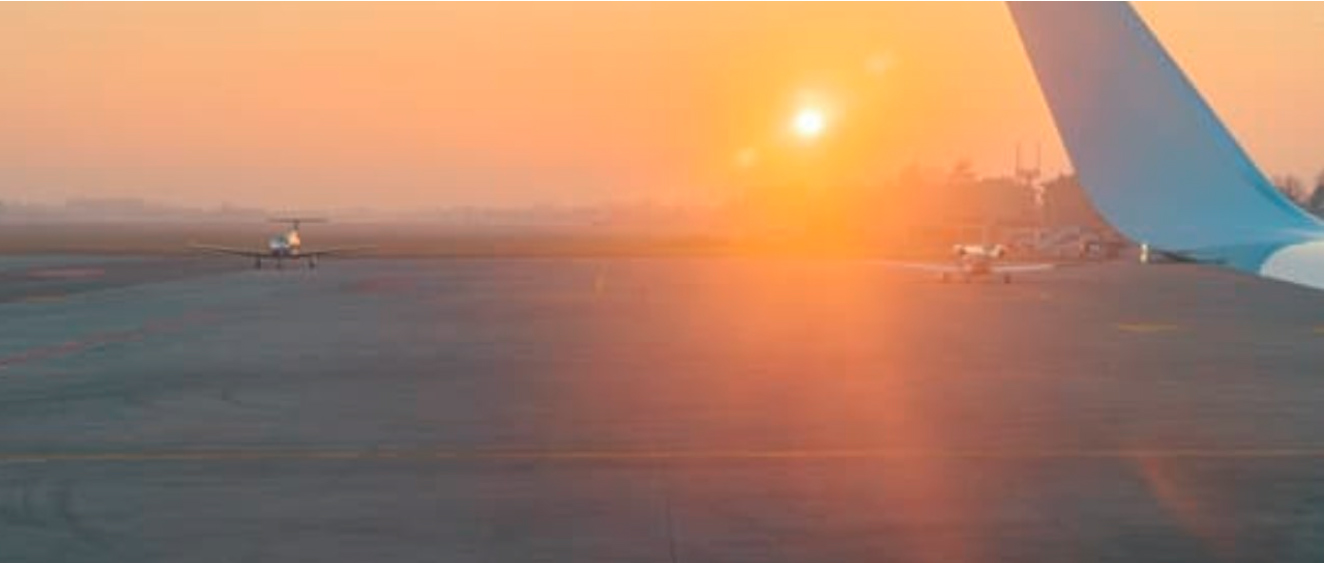 Venice-Treviso-Airport-Transfers - такси из Тревизо до Венеции