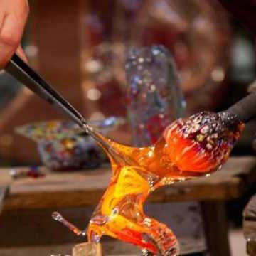 vetro-di-murano-maestro-vetraio